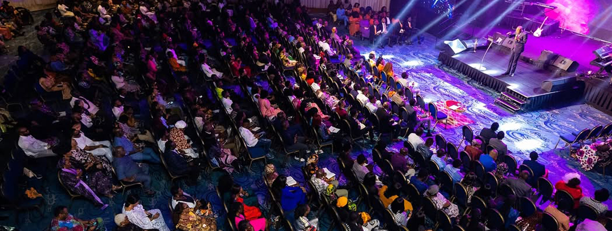 Member Database - Complete Member Management System