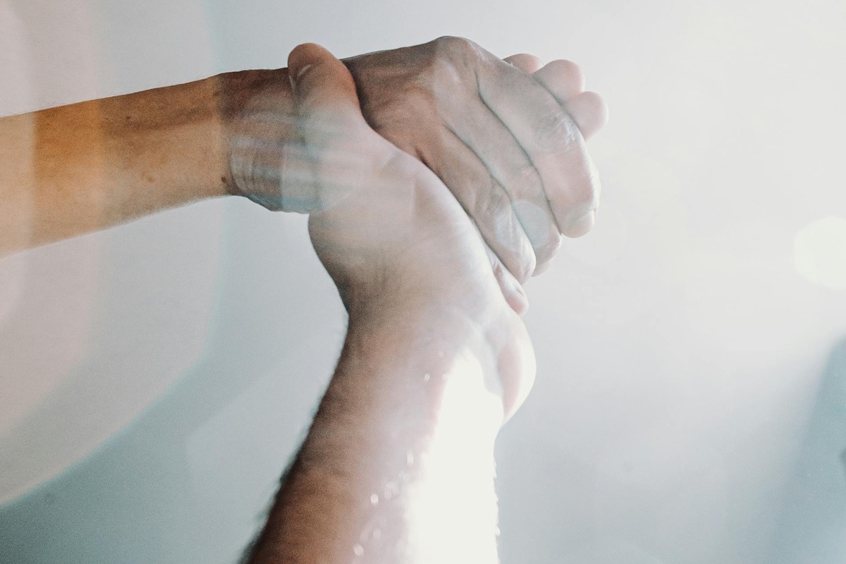 Welfare Management - Member Welfare & Support Programs